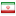 mediasity63.org server is located in Iran